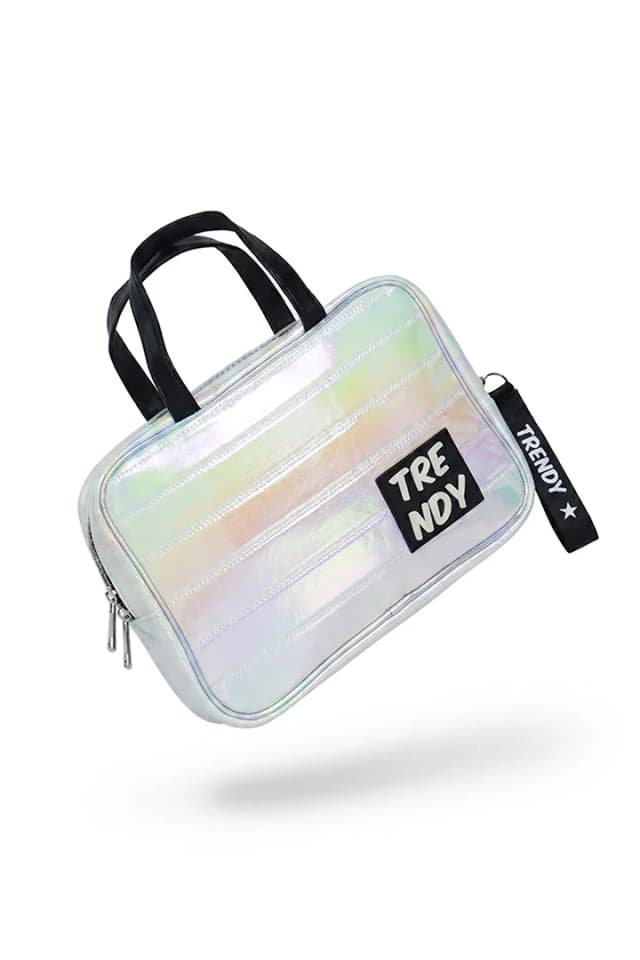 Necessarie - ac-46738
