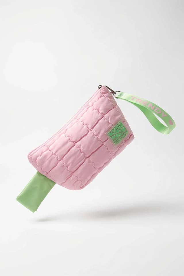 Necessarie - ac-46745 — imagen 2