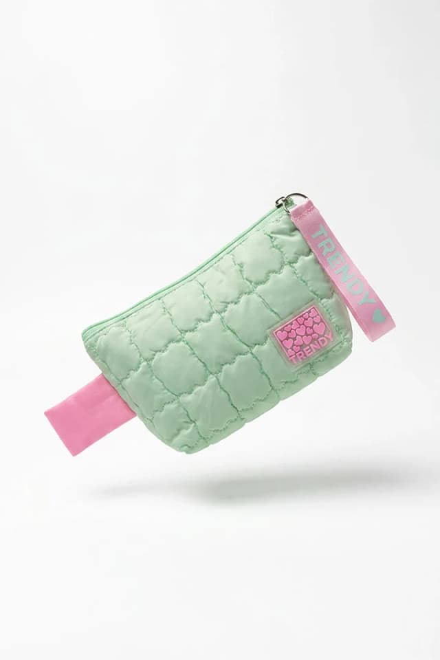 Necessarie - ac-46745