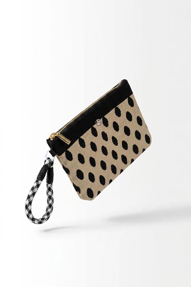 Necessarie - ac-46813