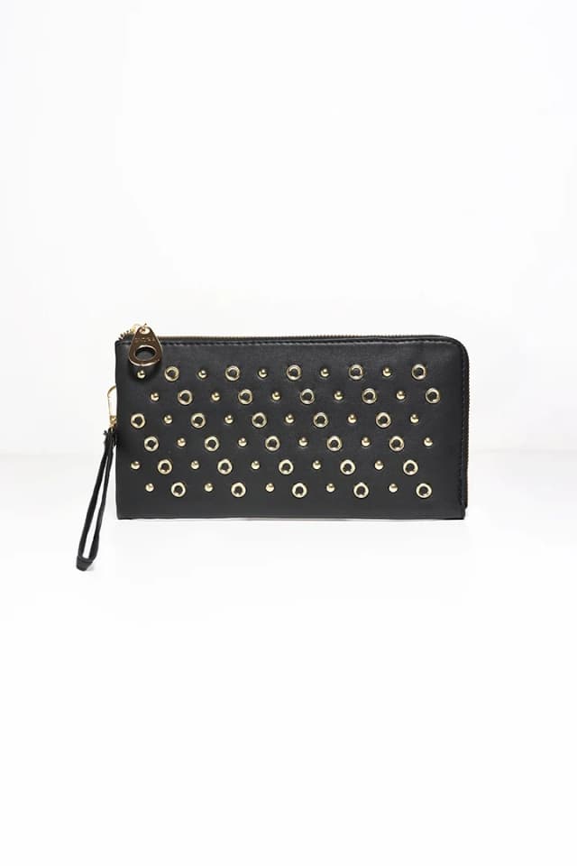 Billetera - bi-9686