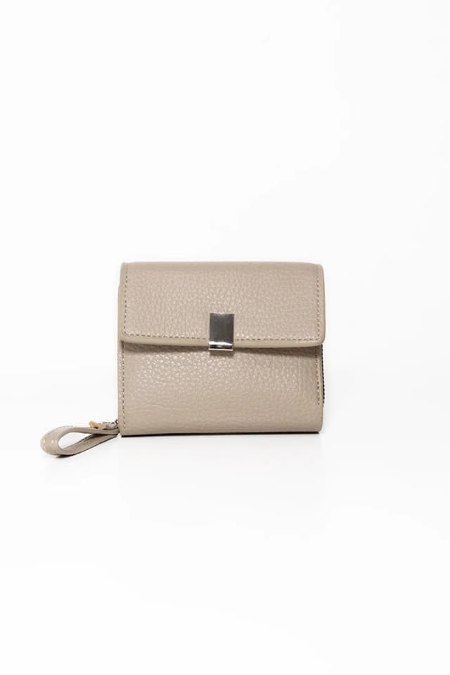 Billetera - bi-9750