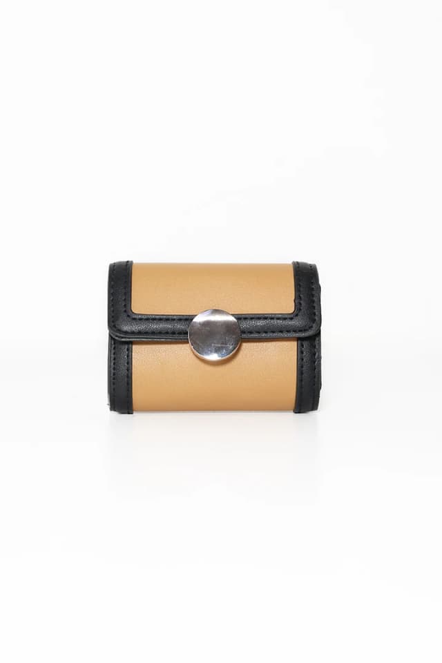 Billetera - bi-9755