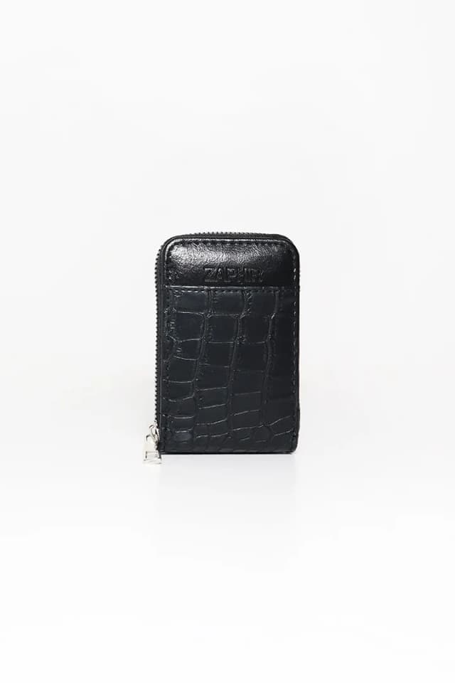 Billetera - bi-9756