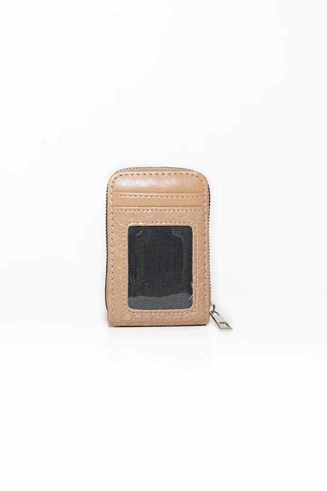 Billetera - bi-9756 — imagen 4