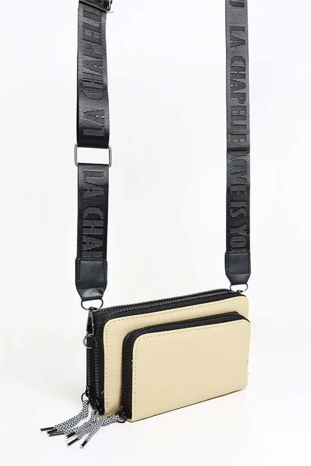 Billetera - bi-9771