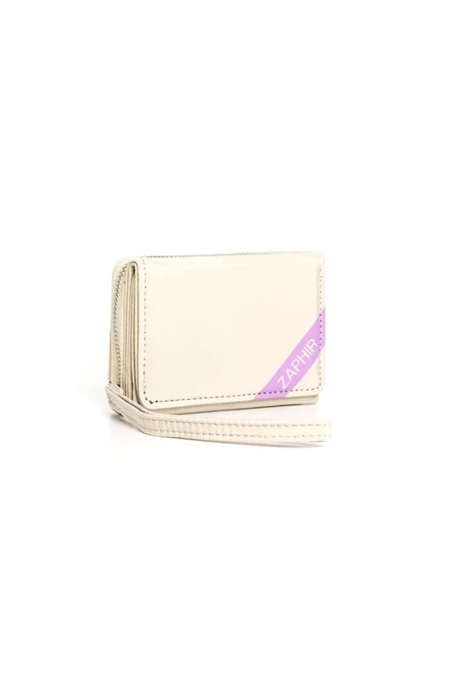Billetera - bi-9777