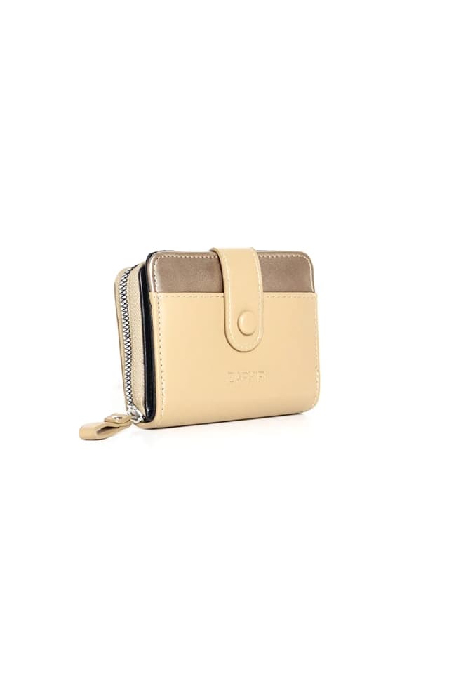 Billetera - bi-9782