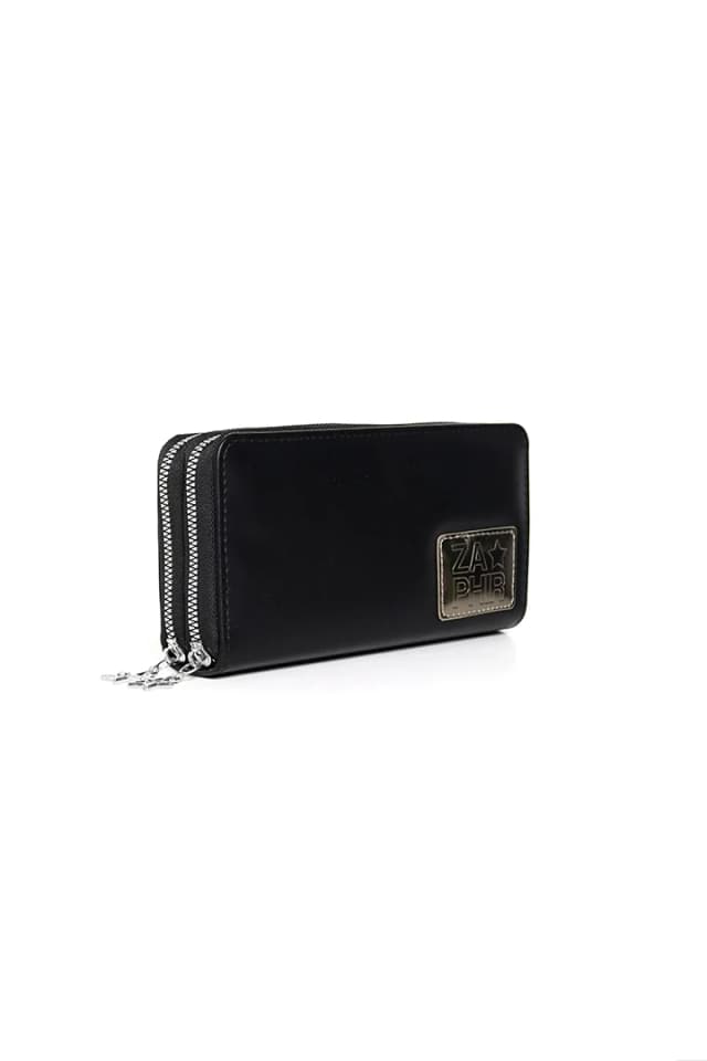 Billetera - bi-9792 — imagen 3