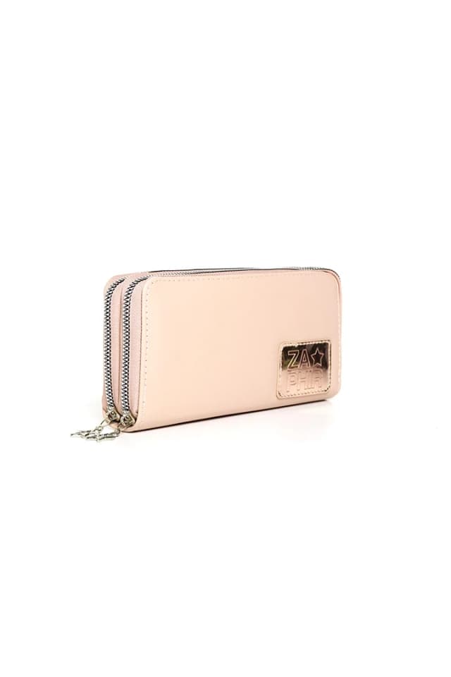 Billetera - bi-9792 — imagen 2