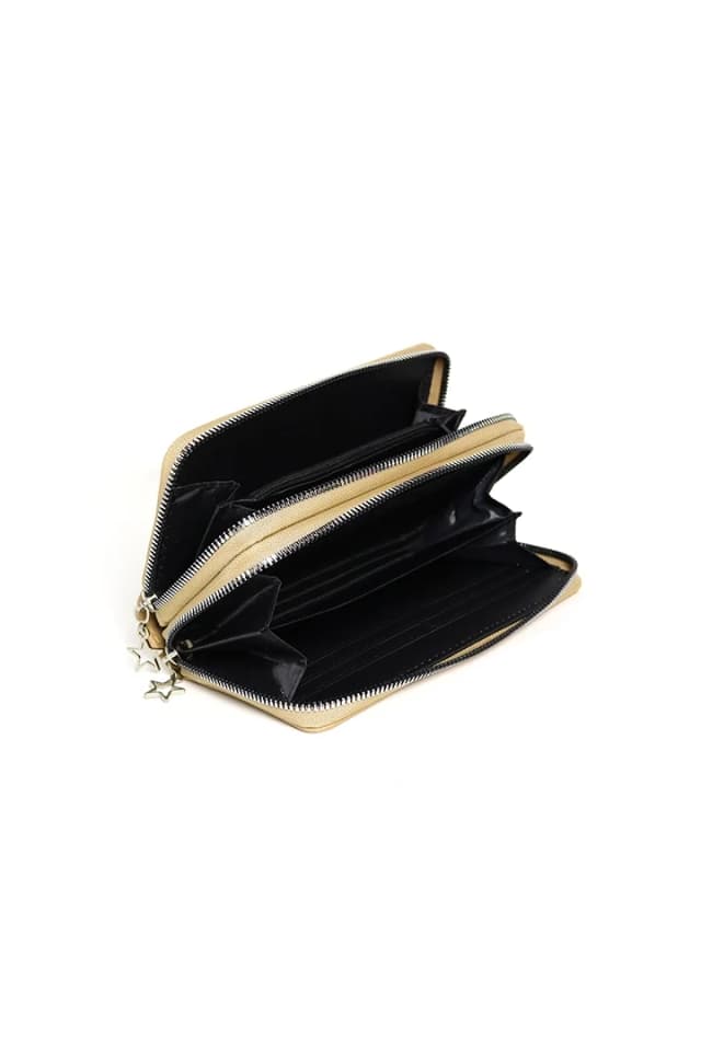 Billetera - bi-9792 — imagen 4