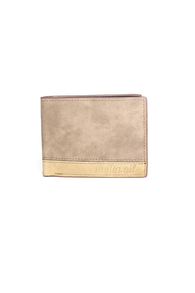 Billetera - bi-9800