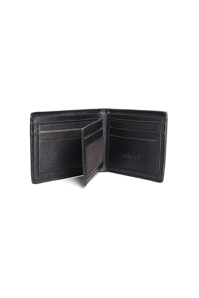 Billetera - bi-9802 — imagen 4