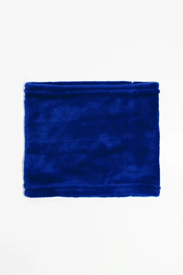 Cuello - bu-22972