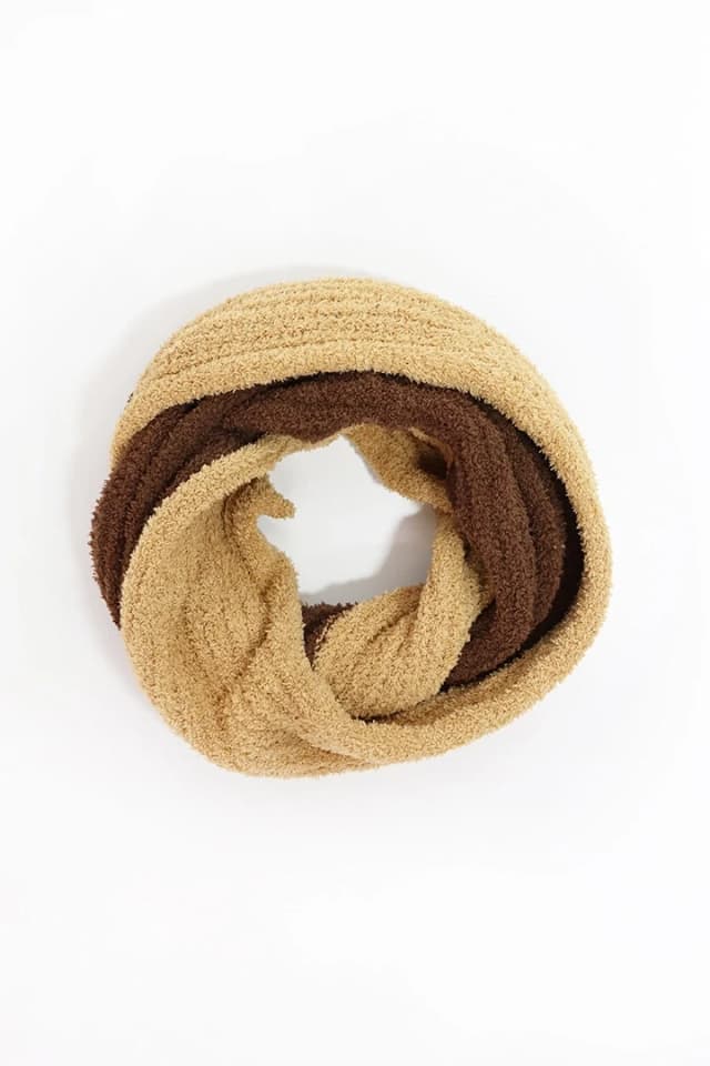 Cuello - bu-23181