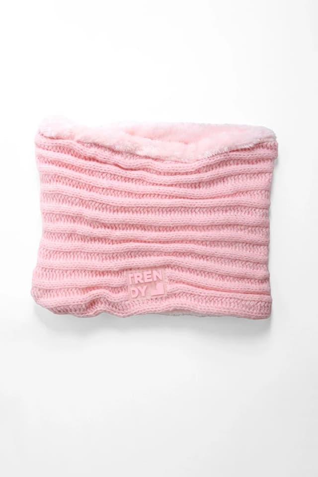 Cuello - bu-23365