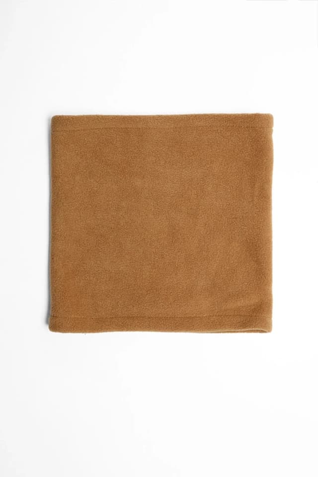 Cuello - bu-23391