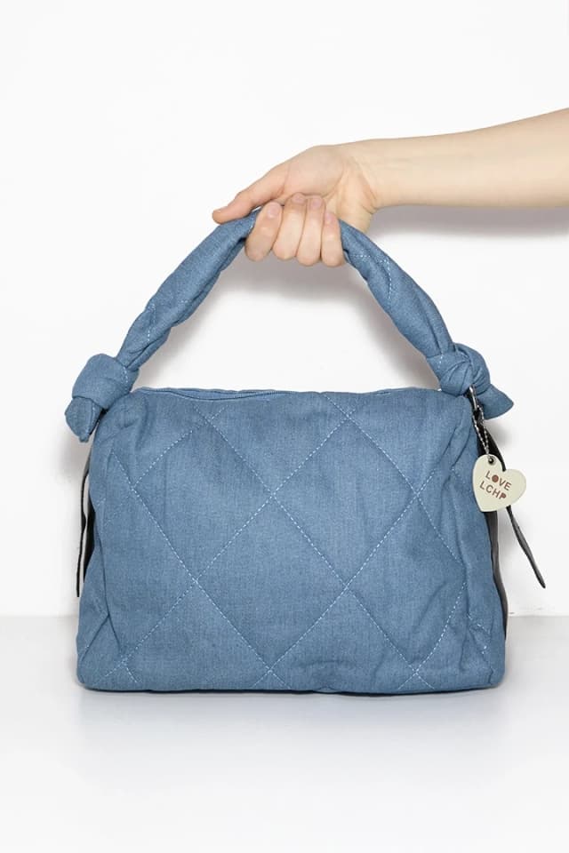Cartera importada - ca-35150
