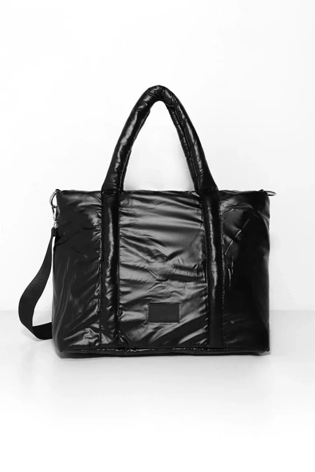 Cartera importada - ca-35282