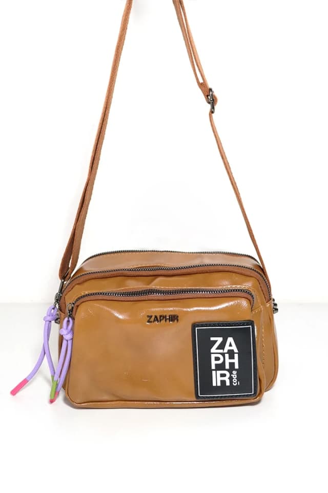 Cartera - ca-35332