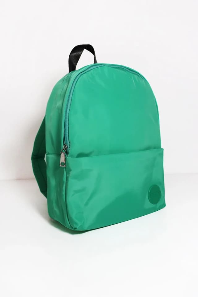 Mochila - ca-35381