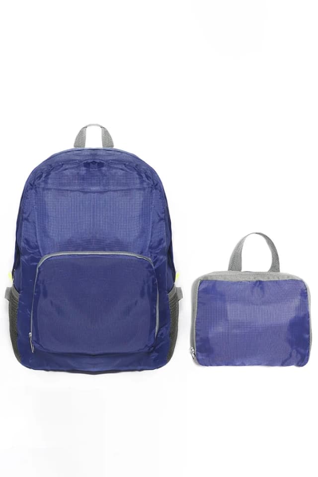 Mochila - ca-35429
