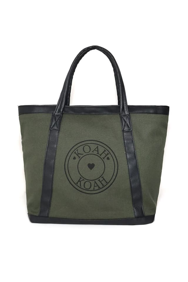 Cartera - ca-35521