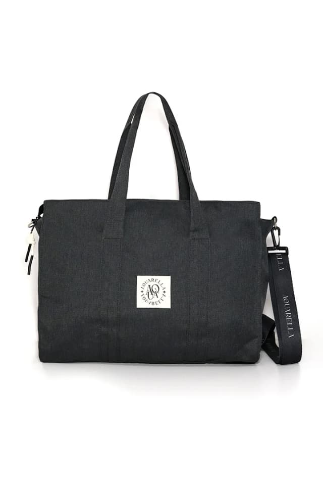 Bolso - ca-35527