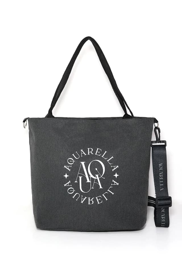 Bolso - ca-35542