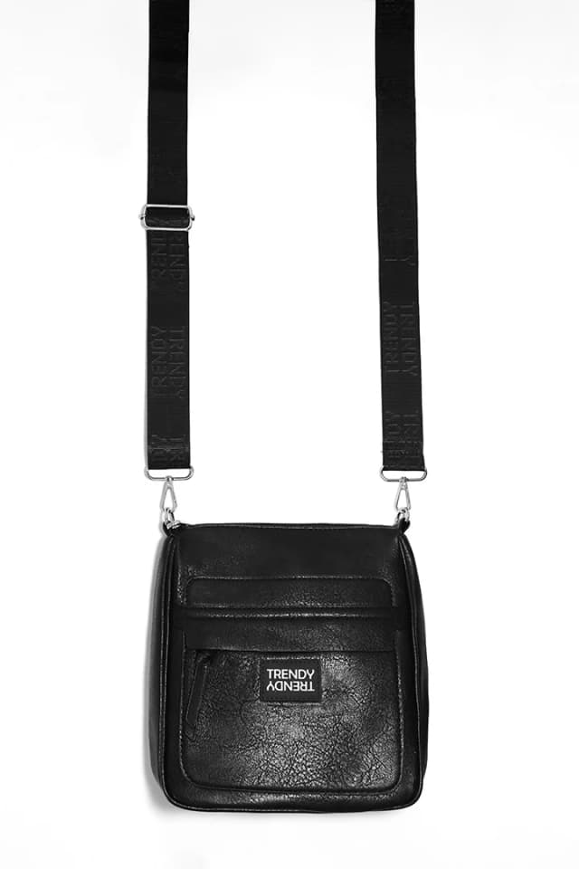 Cartera - ca-35570