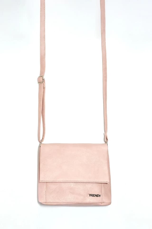 Cartera - ca-35573