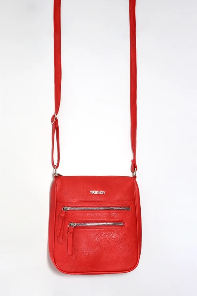 Cartera - ca-35574