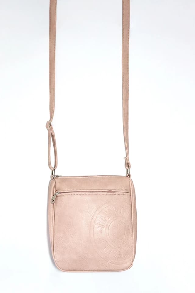 Cartera - ca-35575