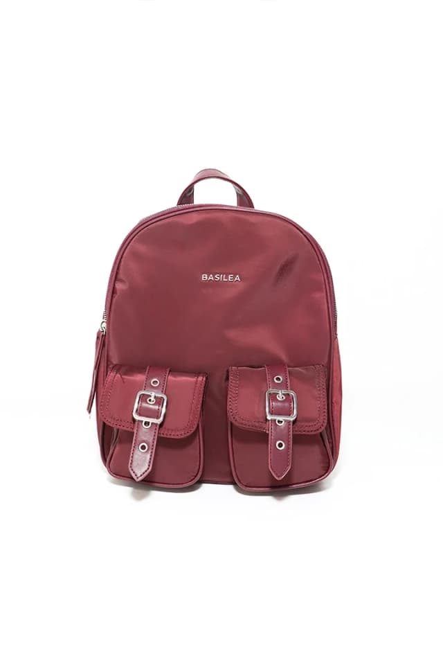 Mochila - ca-35664