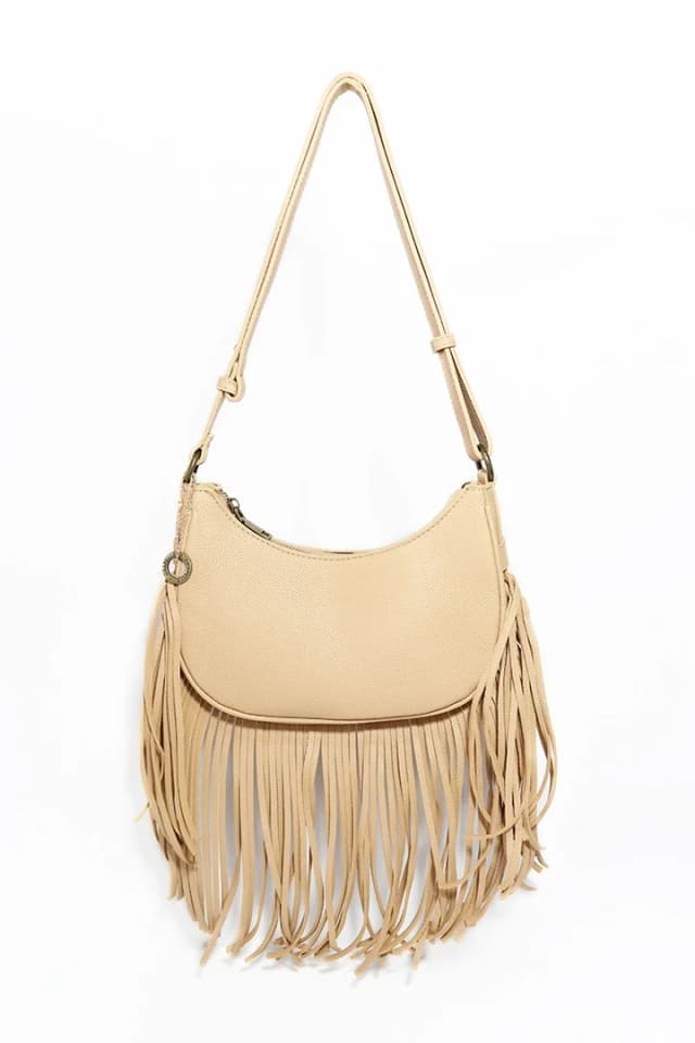 Cartera importada - ca-35667