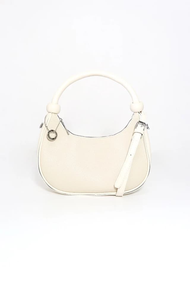Cartera importada - ca-35668