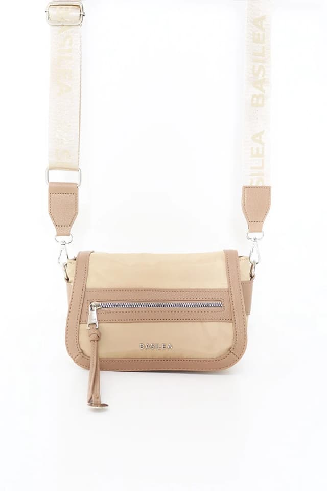 Cartera importada - ca-35669