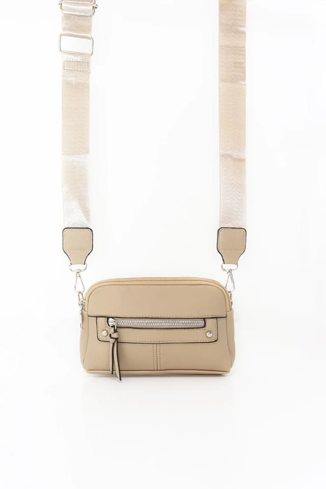 Cartera importada - ca-35675