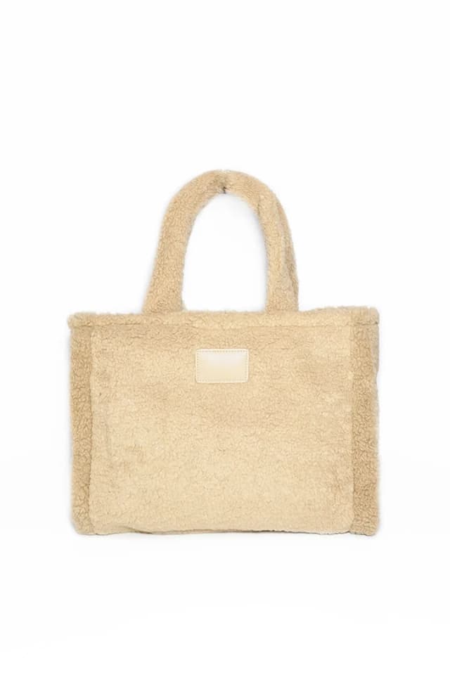 Cartera importada - ca-35690