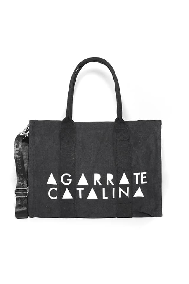 Cartera importada - ca-35720