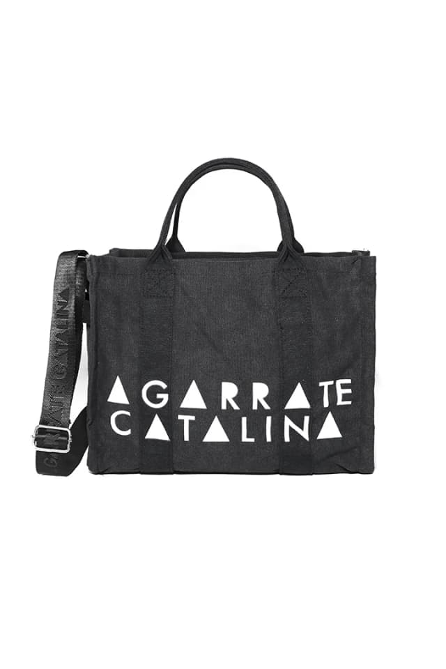 Cartera importada - ca-35721