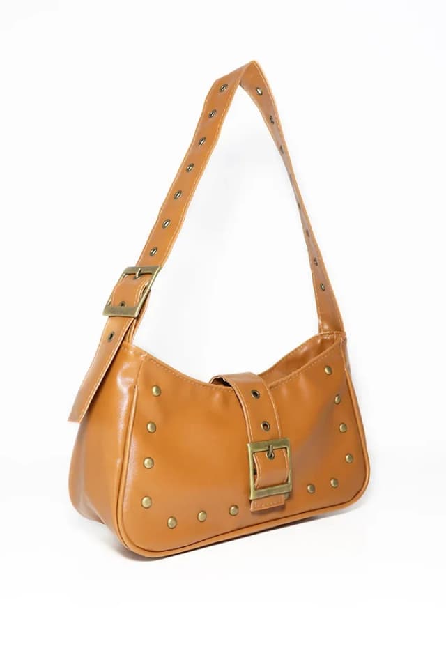 Cartera - ca-35723