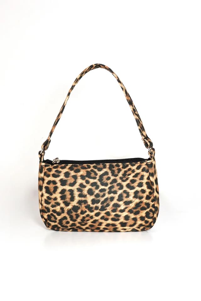 Cartera - ca-35728