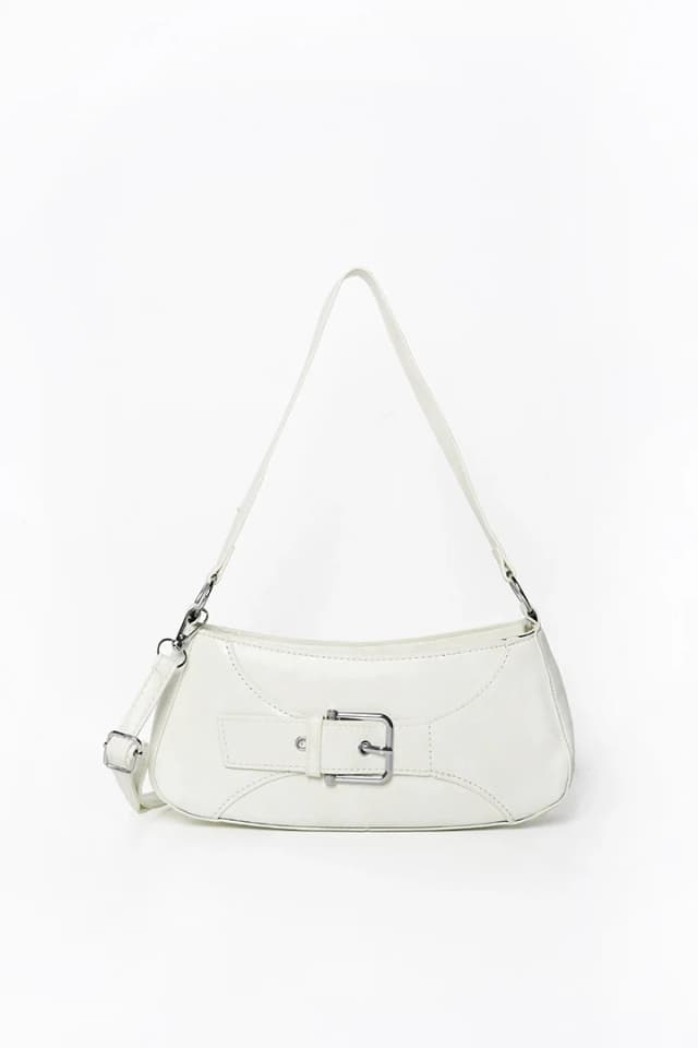 Cartera importada - ca-35773