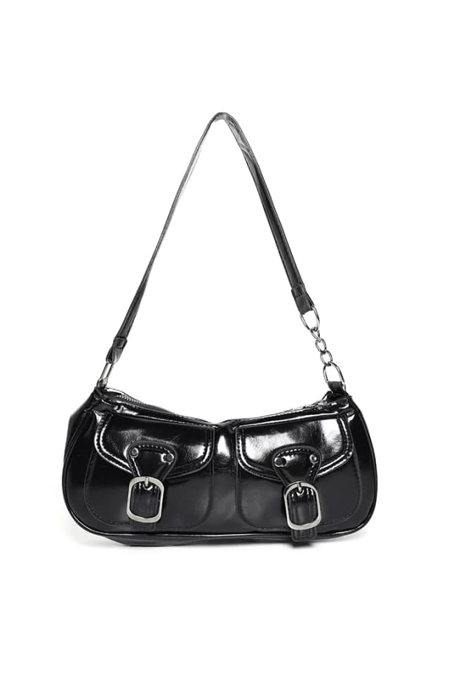 Cartera importada - ca-35778