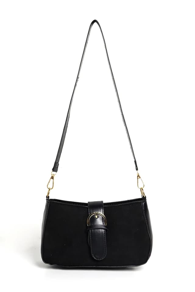 Cartera importada - ca-35780