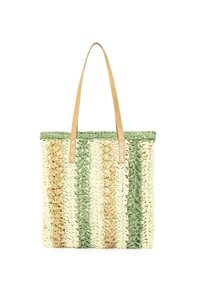 Tote Bag - ca-35797