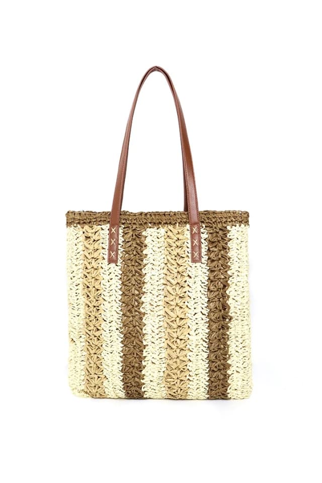 Tote Bag - ca-35797 — imagen 2