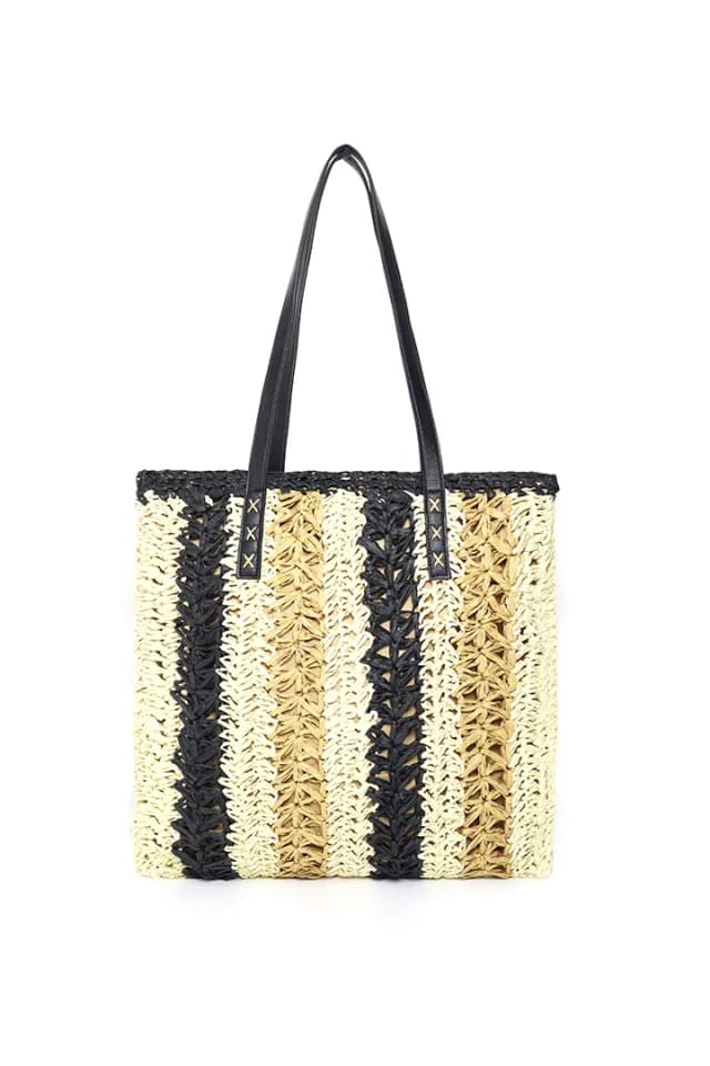 Tote Bag - ca-35797 — imagen 3