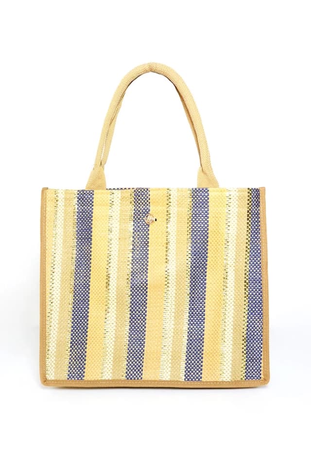 Tote Bag - ca-35802